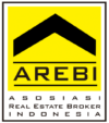 AREBI